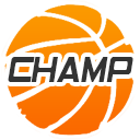 U13 masculin